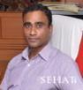 Dr. Mukesh Birla Pediatrician in Indore